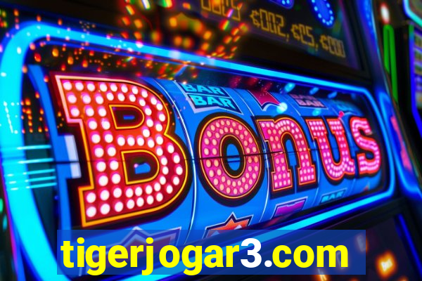 tigerjogar3.com