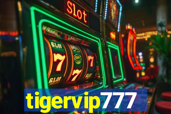 tigervip777