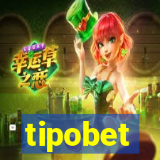 tipobet