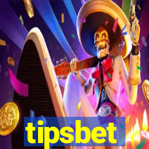 tipsbet