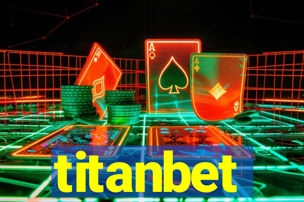 titanbet