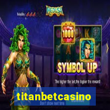 titanbetcasino