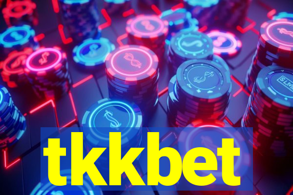 tkkbet