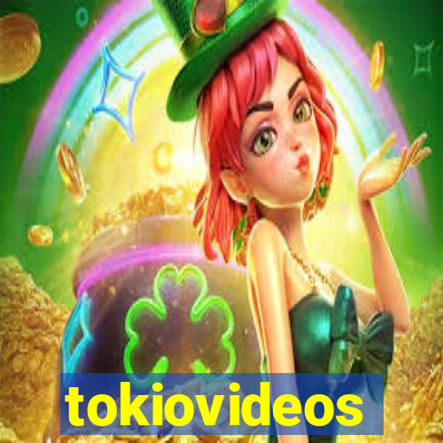 tokiovideos