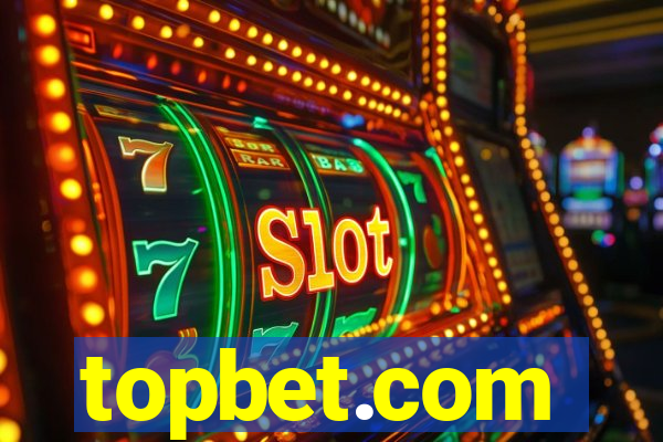 topbet.com