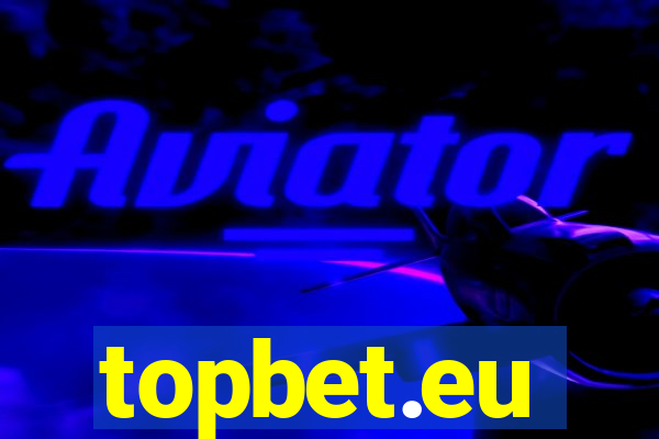 topbet.eu