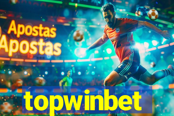 topwinbet