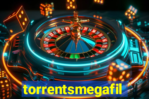 torrentsmegafilmes.in