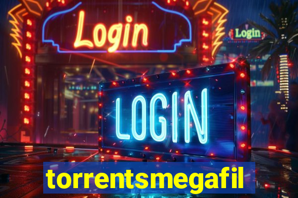 torrentsmegafilmes.org