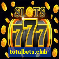 totalbets.club