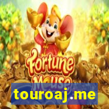 touroaj.me