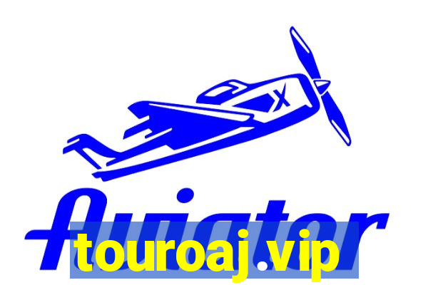 touroaj.vip