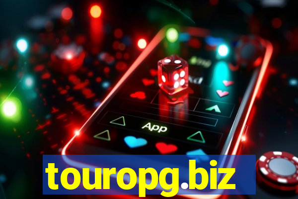 touropg.biz