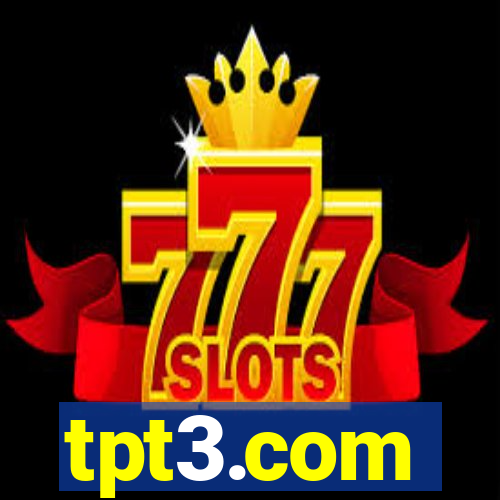 tpt3.com