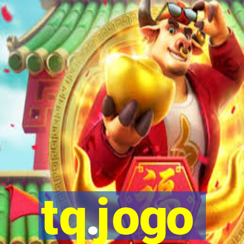 tq.jogo