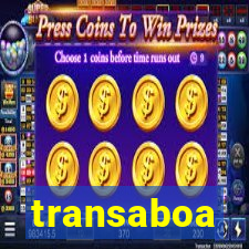 transaboa