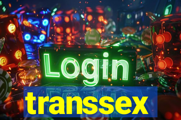 transsex