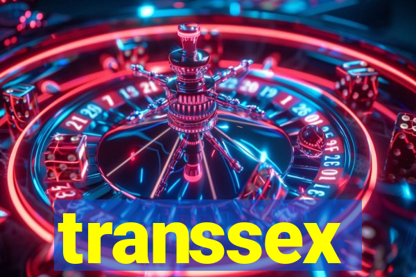 transsex