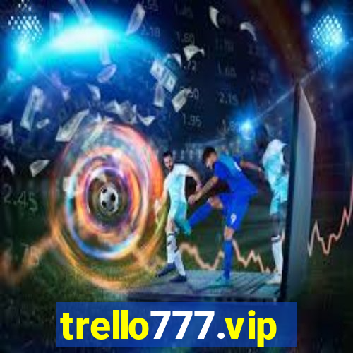 trello777.vip