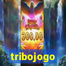 tribojogo