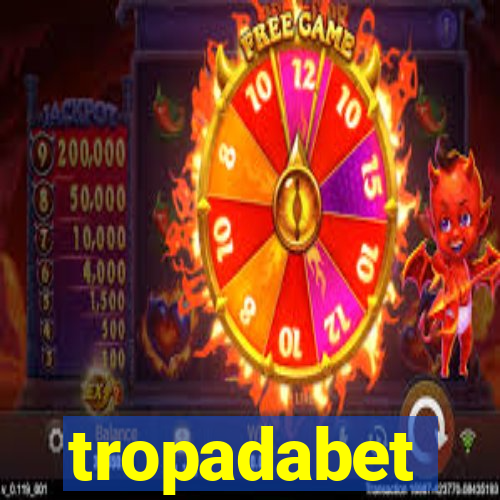 tropadabet