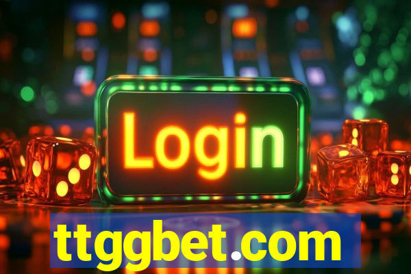 ttggbet.com