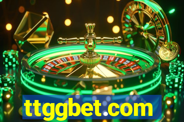 ttggbet.com