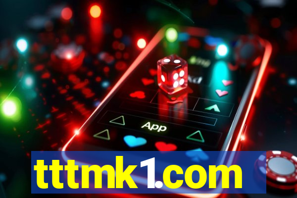 tttmk1.com