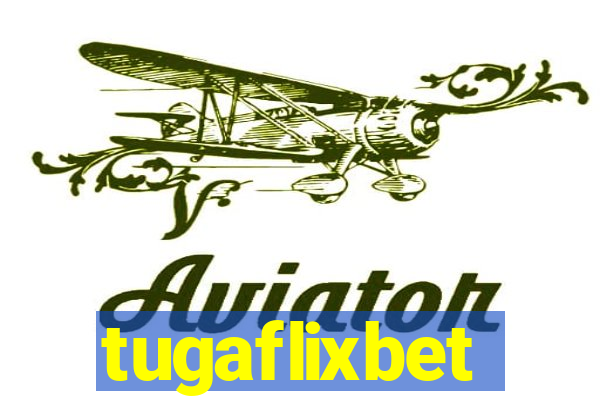 tugaflixbet