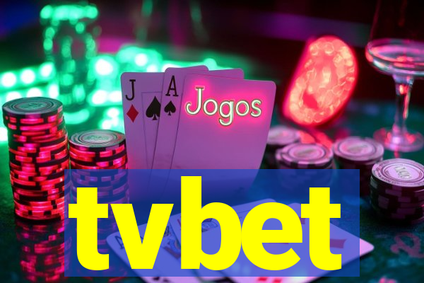 tvbet