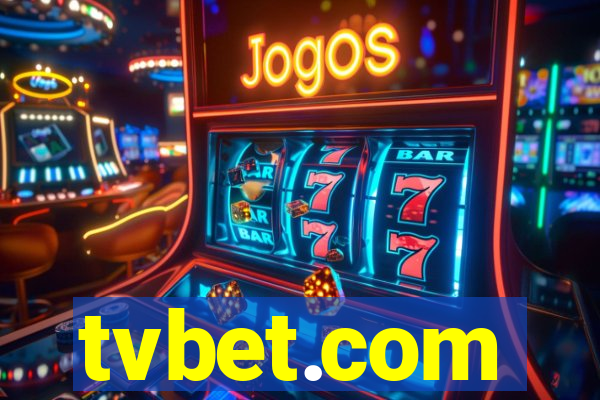 tvbet.com