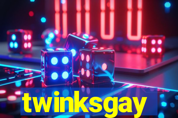 twinksgay