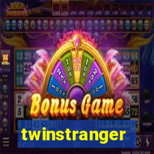 twinstranger