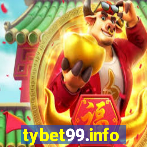 tybet99.info