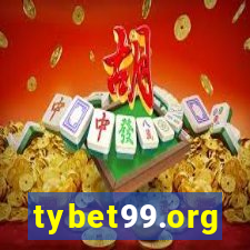 tybet99.org