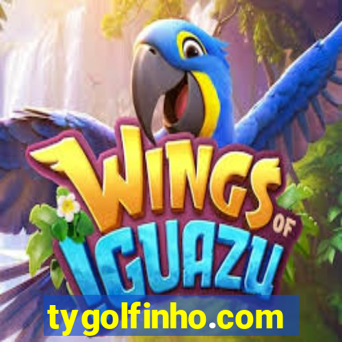 tygolfinho.com