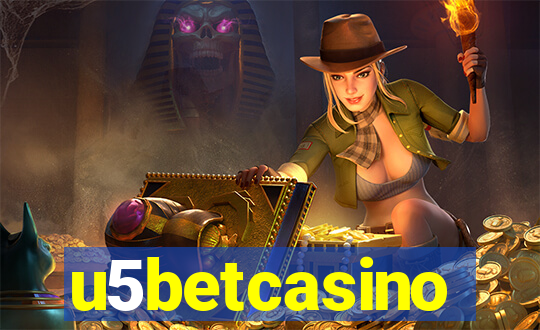 u5betcasino