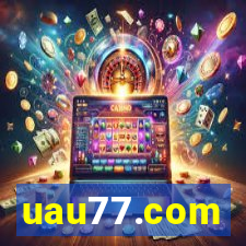 uau77.com