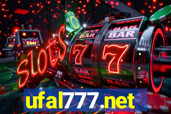 ufal777.net