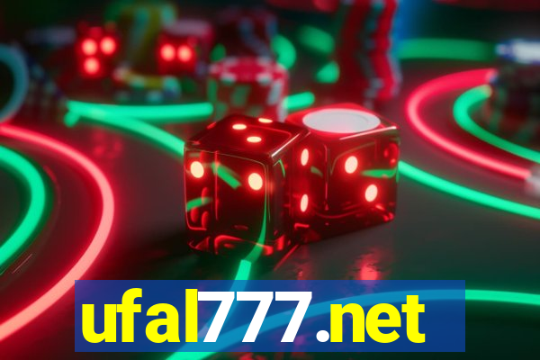 ufal777.net