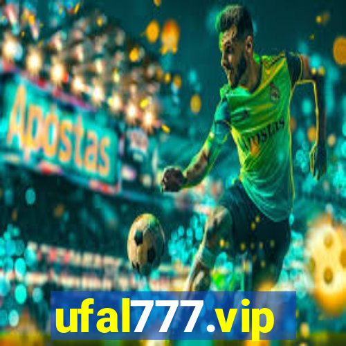 ufal777.vip