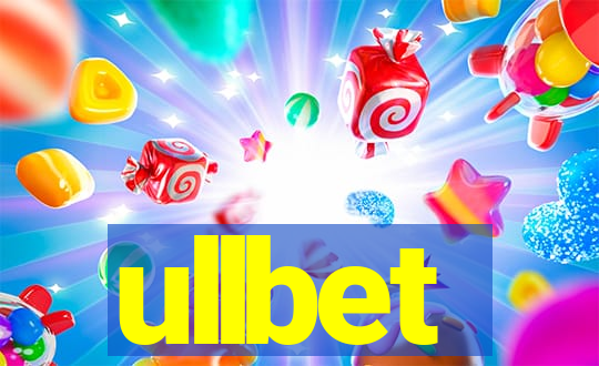 ullbet