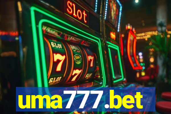 uma777.bet