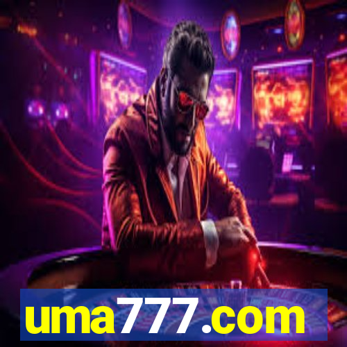 uma777.com