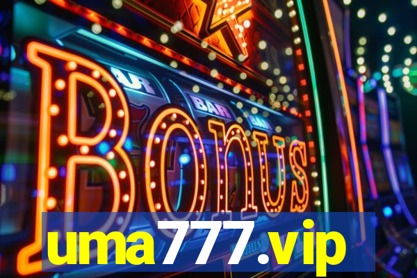 uma777.vip