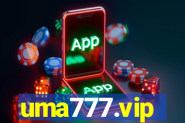 uma777.vip