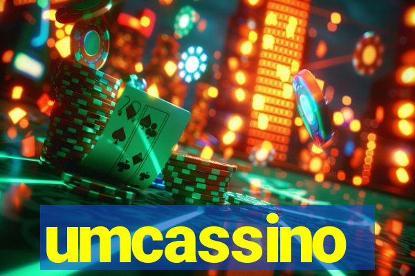 umcassino-1.com