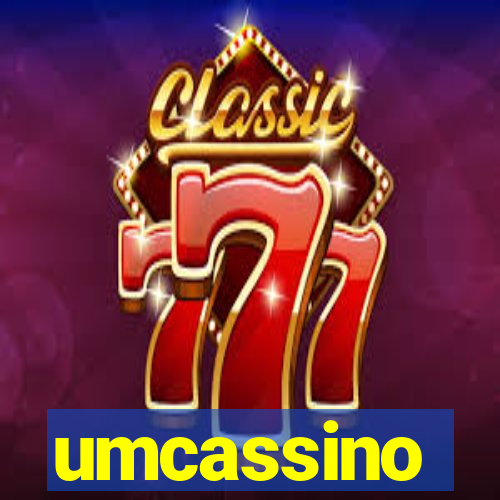 umcassino-4.com