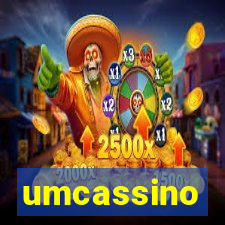 umcassino-5.com