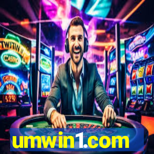 umwin1.com